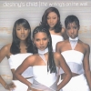 Destiny's Child — The Writing's on the Wall