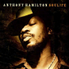 Anthony Hamilton — Soulife