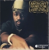 Anthony Hamilton — Comin' from Where I'm From