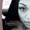 Brandy — Never Say Never