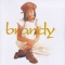 Brandy — Brandy