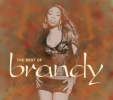Brandy — The Best of Brandy