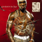 50 Cent — Get Rich or Die Tryin'