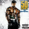 50 Cent — The Massacre