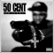 50 Cent — Guess Who's Back?