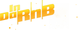 InDaRnB