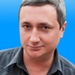 Гуру КЕН