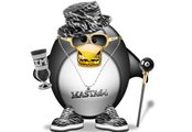 От любви до ненависти – о фэнах, хейтерах и… теории заговора…
