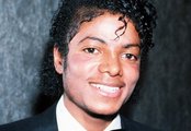 We love you, Michael