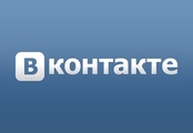 ВКонтакте опять партнер Youtube