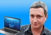 Итоги 2014 года в российском шоу-бизнесе