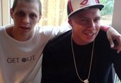 Битвы и респект или знакомые лица