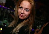 Между нами девочками