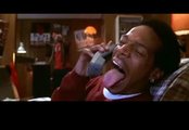 Наверняка пиарщики Budweiser не думали, что «Wassup» станет ТАКИМ…..