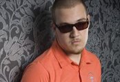 О любви и сексе.