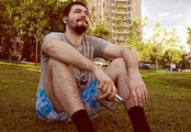 Последнее слово о русском рэпе