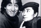 Медовый месяц в стиле Beatles от Сью