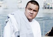 Не быть как все!!!