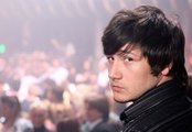 «Любить больше жизни, ненавидеть больше смерти»©