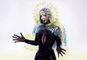 Bjork — «Vulnicura»