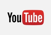 Три миллиона подписчиков на youtube ждут вашего предложения