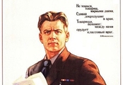 Яркие концерты и любимые исполнители помогут отдохнуть