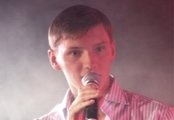 Письмо главного редактора