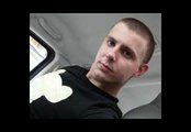 «Нужно это сделать»