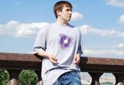 Куда уходит детство?