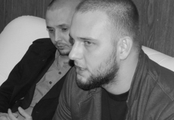 Каспийский груз выпустил альбом 