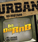 Urbana