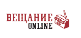 DFM — вещание Online