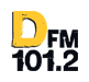 DFM 101.2
