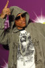 RICH BOY на RIP THE RUNWAY