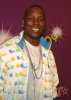 TYRESE на RIP THE RUNWAY