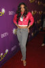 CIARA на RIP THE RUNWAY