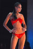 JADE MODELS на RIP THE RUNWAY