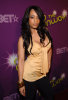 MELYSSA FORD на RIP THE RUNWAY