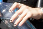 Ashlee Simpson