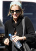 Ashlee Simpson