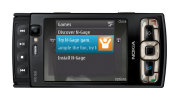 Nokia_N95_8GB