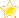 5*
