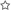 4*