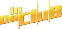 InDaRnB