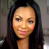 Ashanti