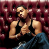 Bobby Valentino