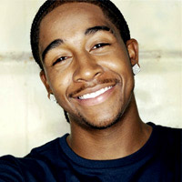 Omarion