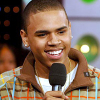 Chris Brown