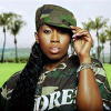 Missy Elliott