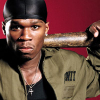 50 Cent